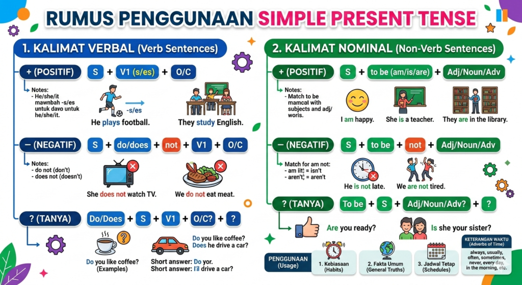 gemini generated image 3xrumz3xrumz3xru