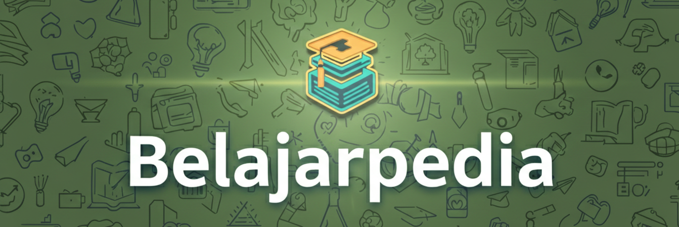 gemini generated image ozfo0nozfo0nozfo