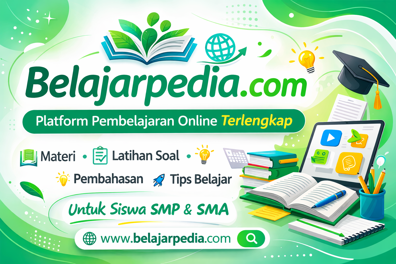 belajarpedia.com