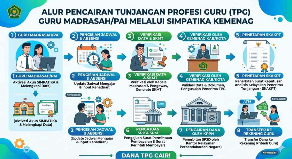 gemini generated image 553aqm553aqm553a