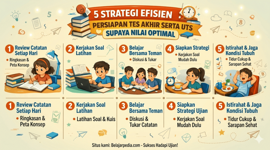 gemini generated image jj5khwjj5khwjj5k (1)