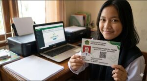 Bagaimana Analisis Data Mengubah Cara Klub Bermain